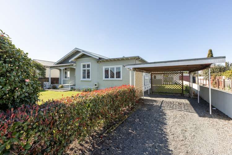 705 Avenue Road West Saint Leonards_9