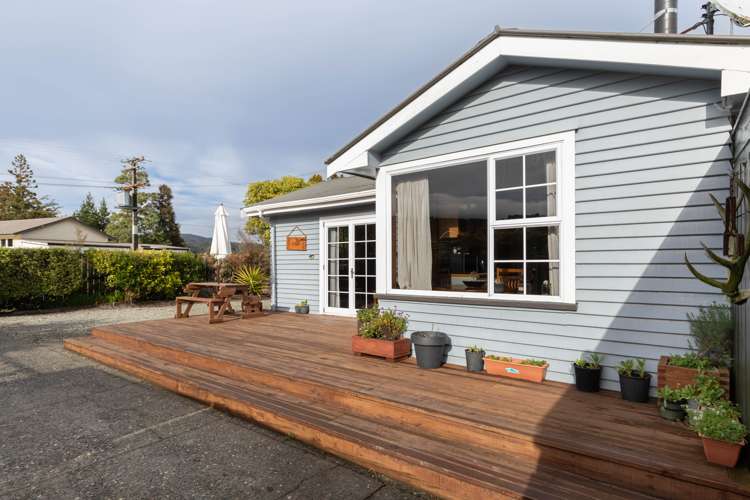 290 Marsden Road Greymouth_23