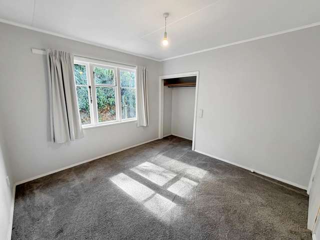 6 Bledisloe Crescent 10629_4