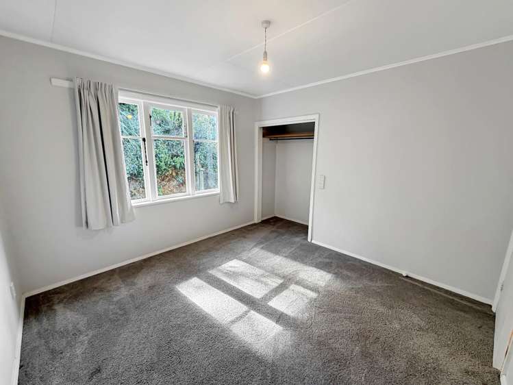 6 Bledisloe Crescent 10629_4