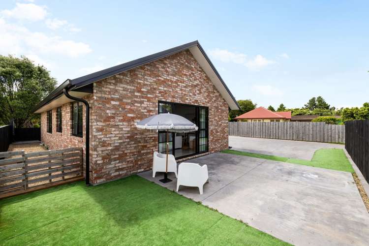 7a Robinson Street Cambridge_18