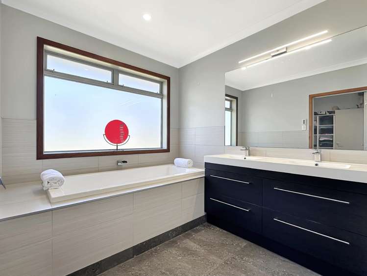 28/500 Kinloch Road Kinloch_14