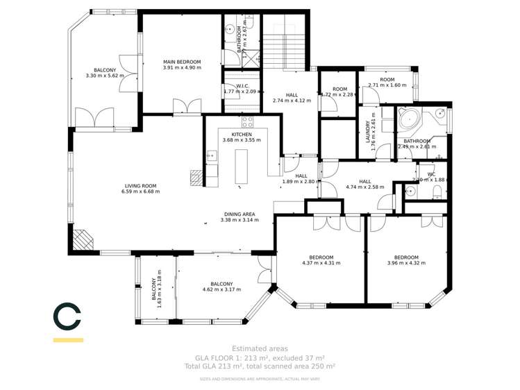 7c First Avenue Tauranga Central_22
