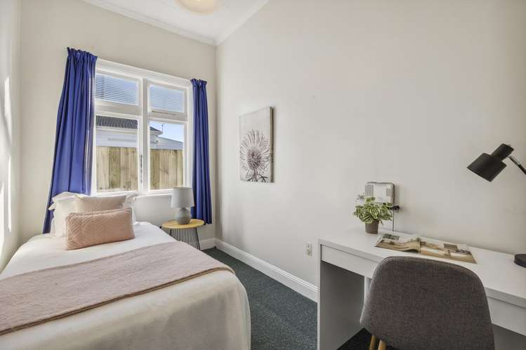 40 Fingall Street South Dunedin_10