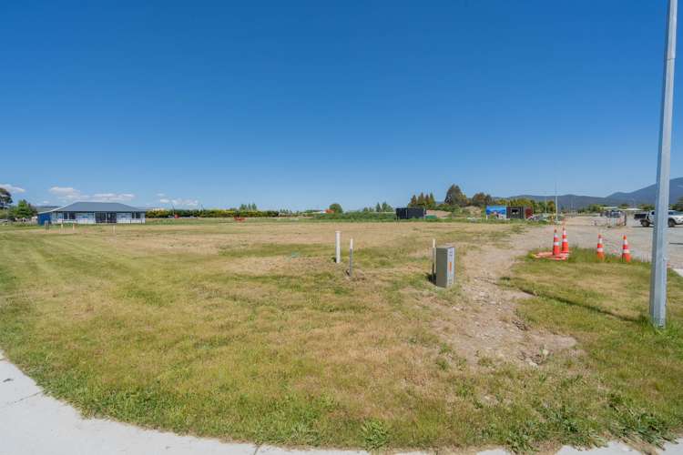 23 Oraka Street Te Anau_1