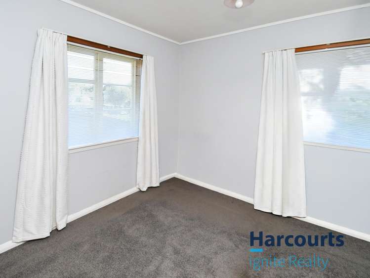 63 Te Kawa Road Greenlane_7