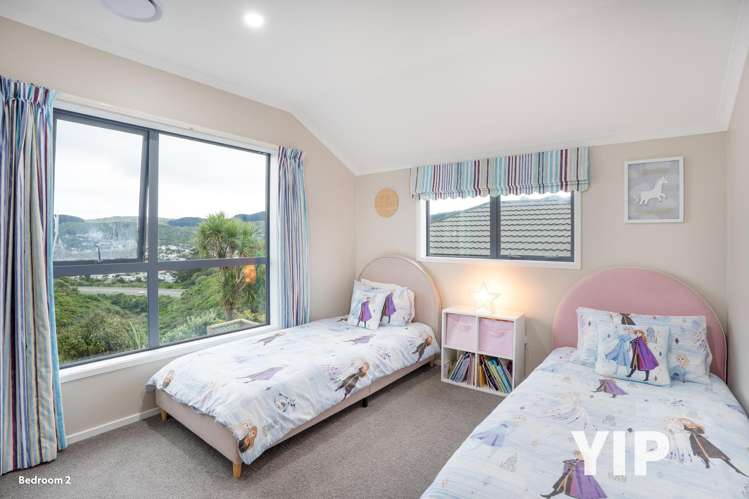 140 Woodman Drive Tawa_9