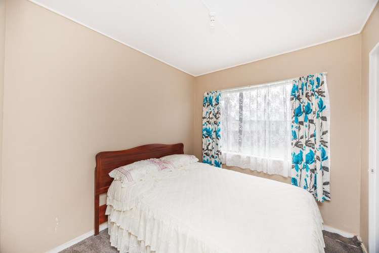 18A Stuckey Street_5