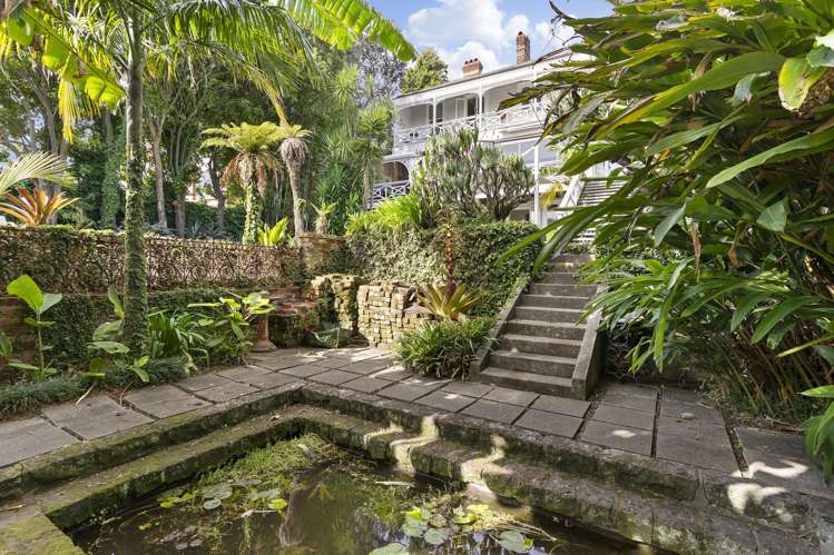 7 Birdwood Crescent Parnell_29