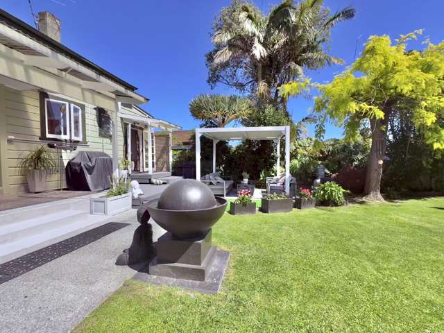 37 Lucknow Street Wairoa_2