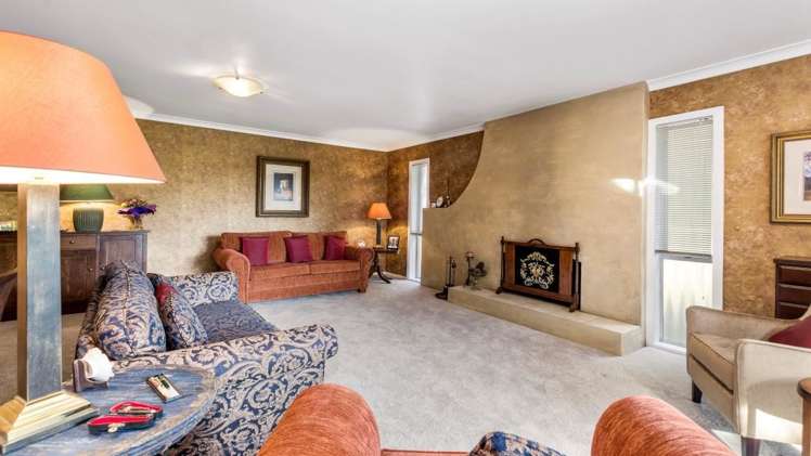 112 Te Puna Road Te Puna_1