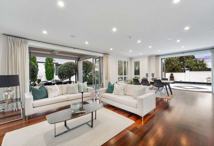 12 Lammermoor Drive_5
