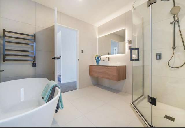 141 Bremner Road Karaka_4