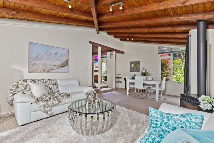 21 Jacaranda Avenue Beach Haven_9