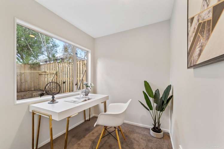 2/10 Walter Street Hauraki_8