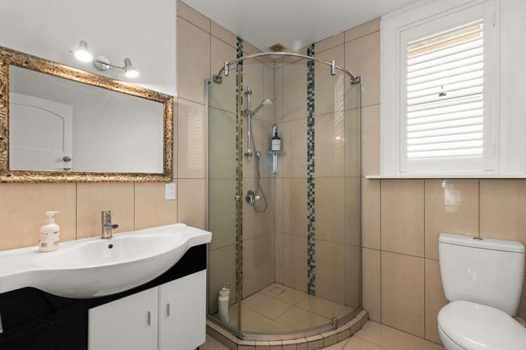 51 Yule Street Kilbirnie_10