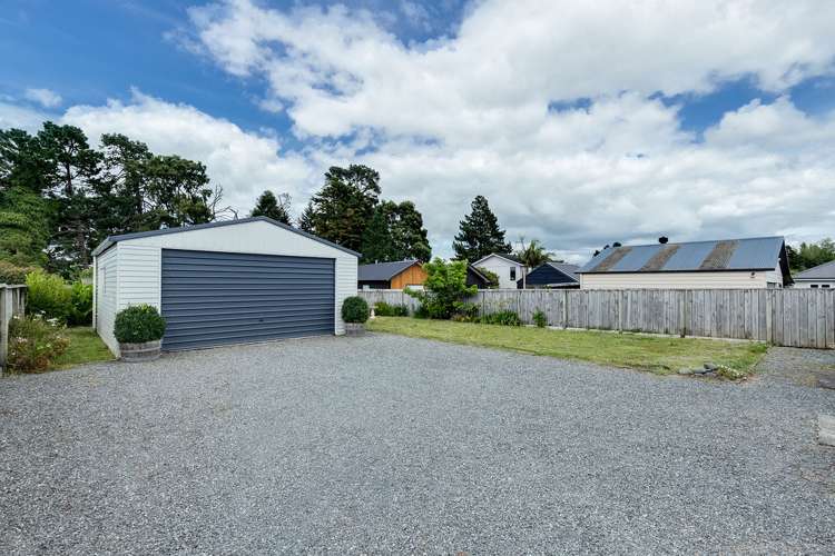 109 Thornton Road Cambridge_23