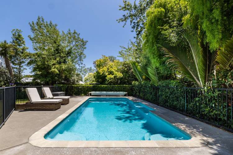 65 McHardy Street Havelock North_27