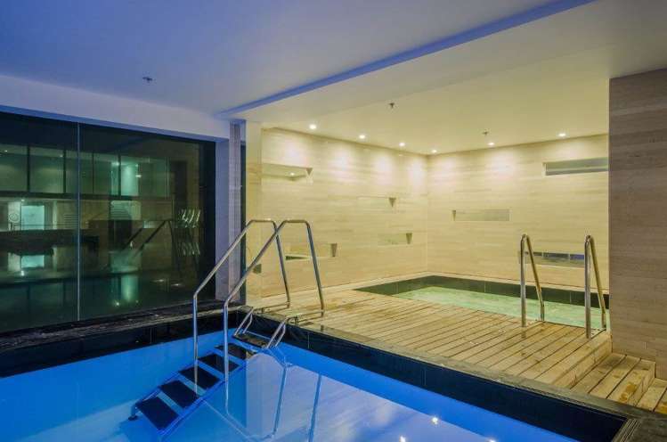 203/83 Halsey Street Auckland Central_15