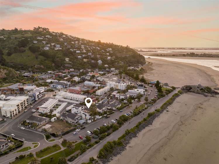 5/46 Esplanade Sumner_17