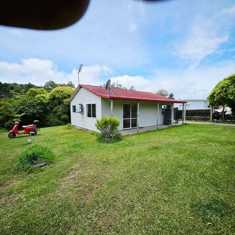 348A Wainui Road Wainui_8