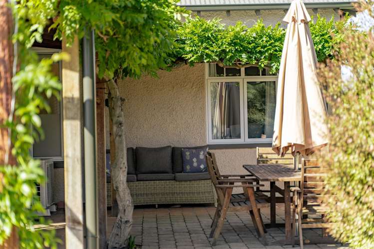 25 Horace Street Cromwell_24