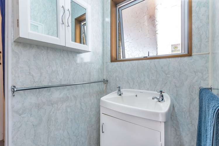 21/61 South Road Kaitaia_15