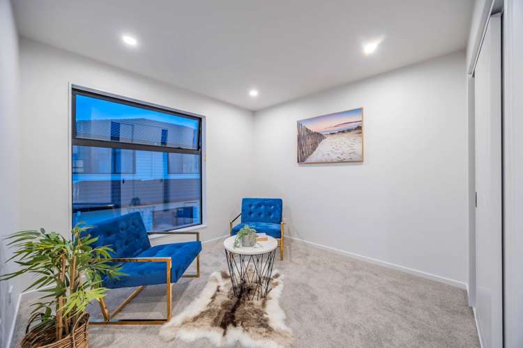 46a Portadown Avenue Pakuranga Heights_5