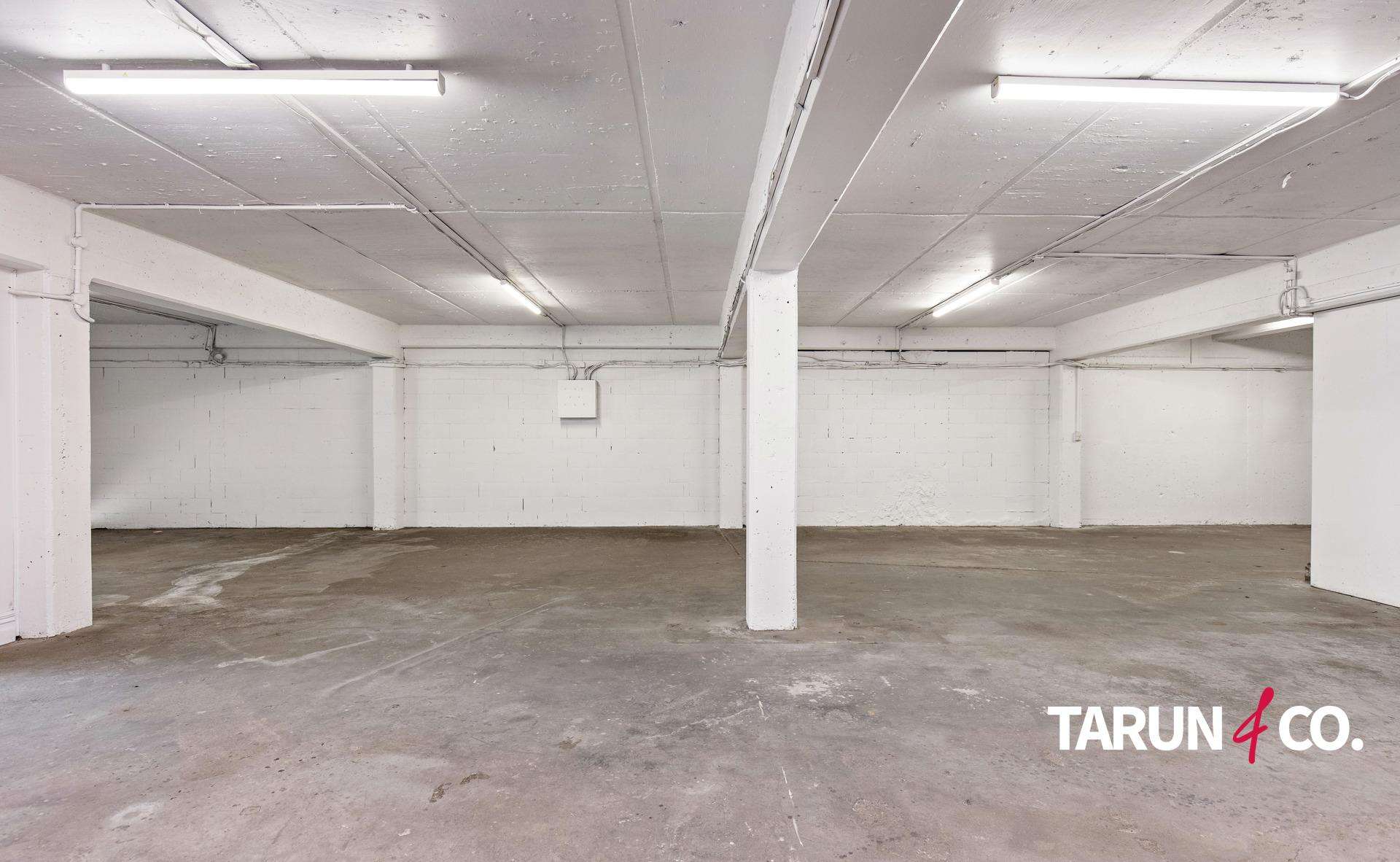 A/97 Onehunga Mall Onehunga_0