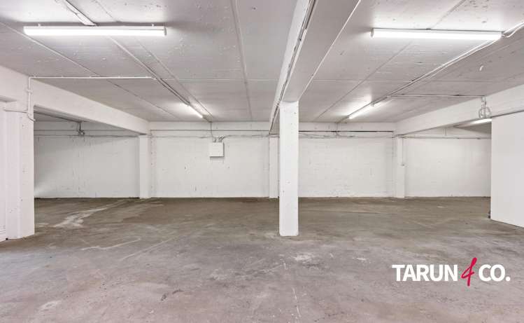 A/97 Onehunga Mall Onehunga_0