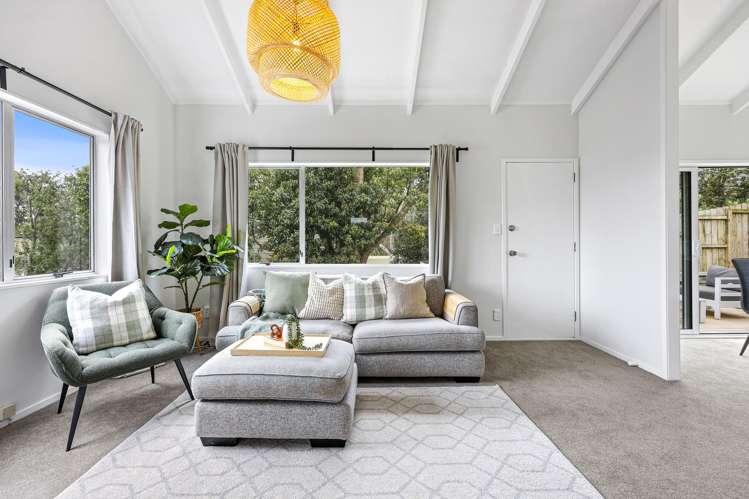 2/116 Prince Regent Drive Half Moon Bay_7