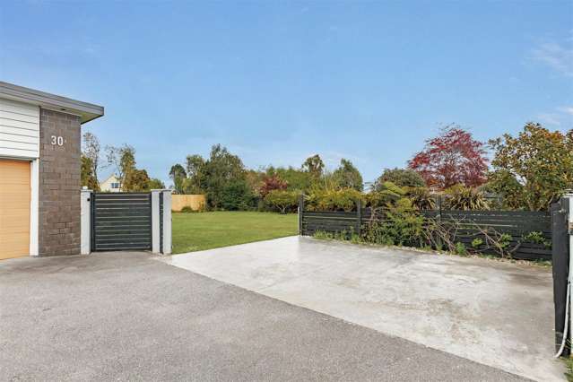 30A Brougham Street Westport_2