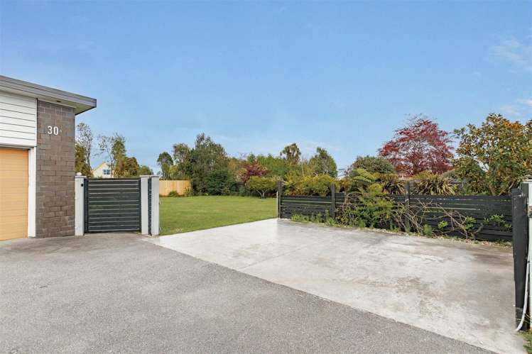 30A Brougham Street Westport_2