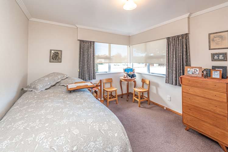 63 Totara Street Tawhero_13