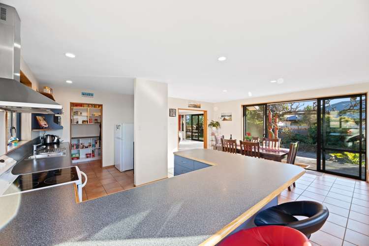 148a Muller Road Blenheim Central_13