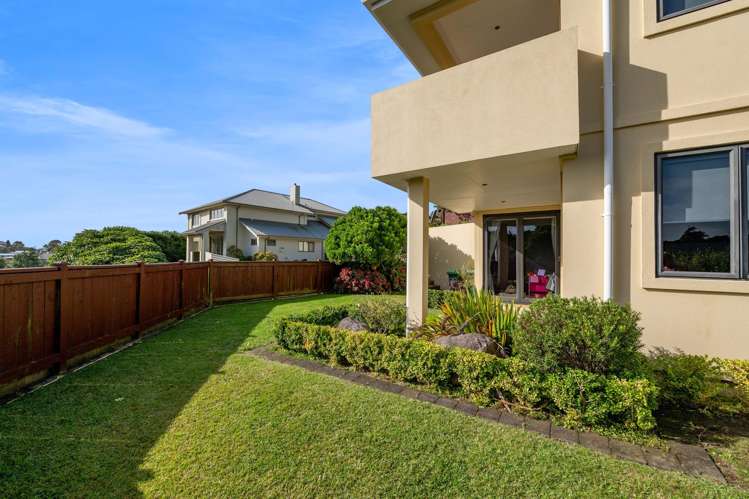 204 Heta Road Merrilands_6