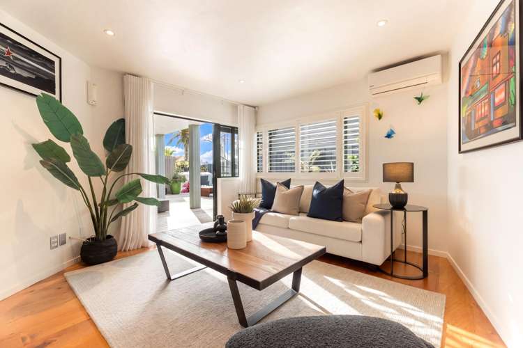 392C Mt Eden Road Mt Eden_7