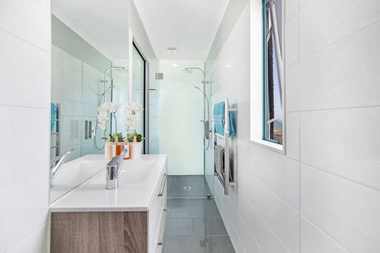 26a Sunbrae Grove Mount Maunganui_18