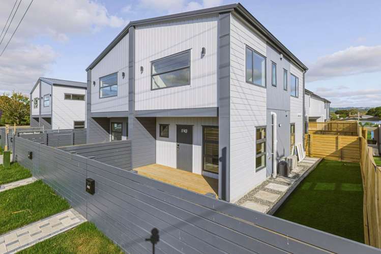 2/43 Clevedon Road Papakura_8