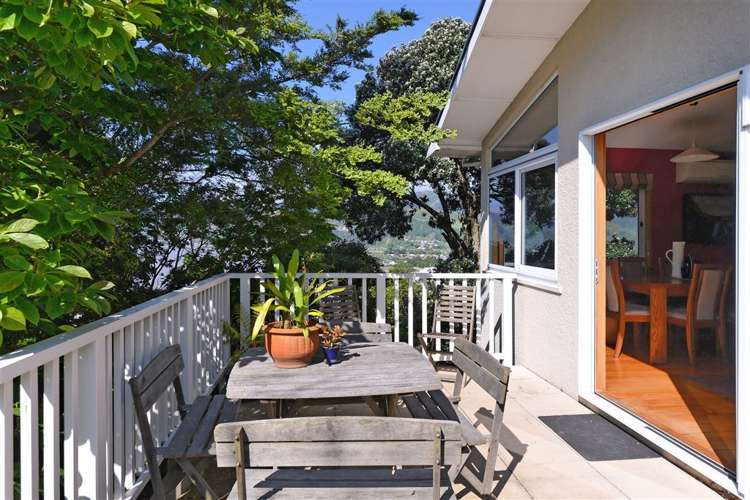 40 Victoria Heights Stepneyville_21