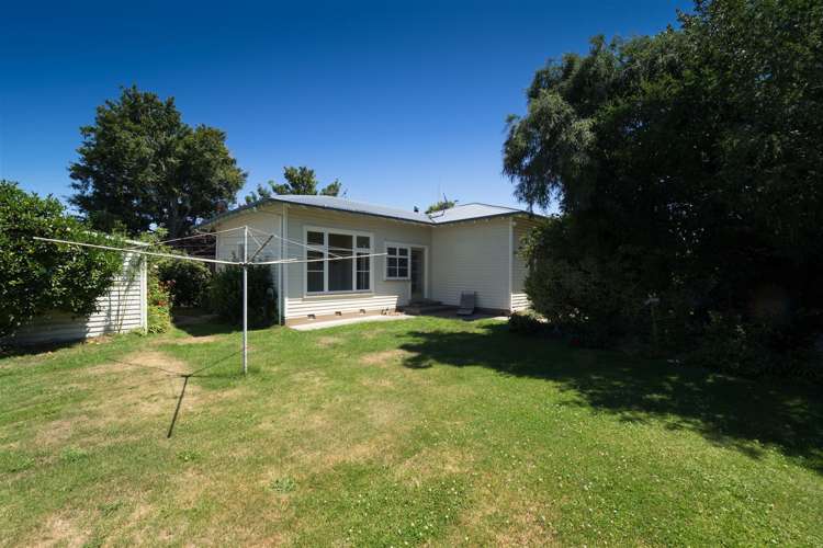 63 Tancred Street Rakaia_16