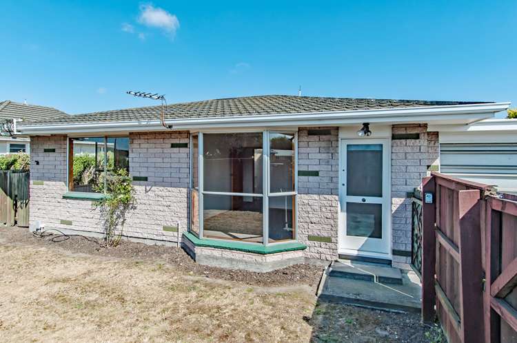 3/31 Tinokore Street Hei Hei_1