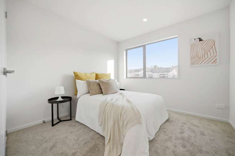 25 Cordyline Street Westgate_11