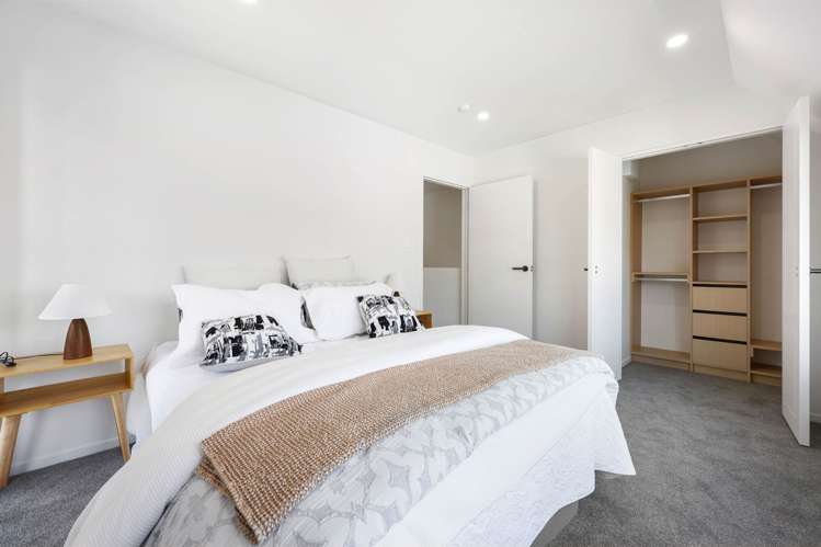 65D Kiwi Road Pt Chevalier_20