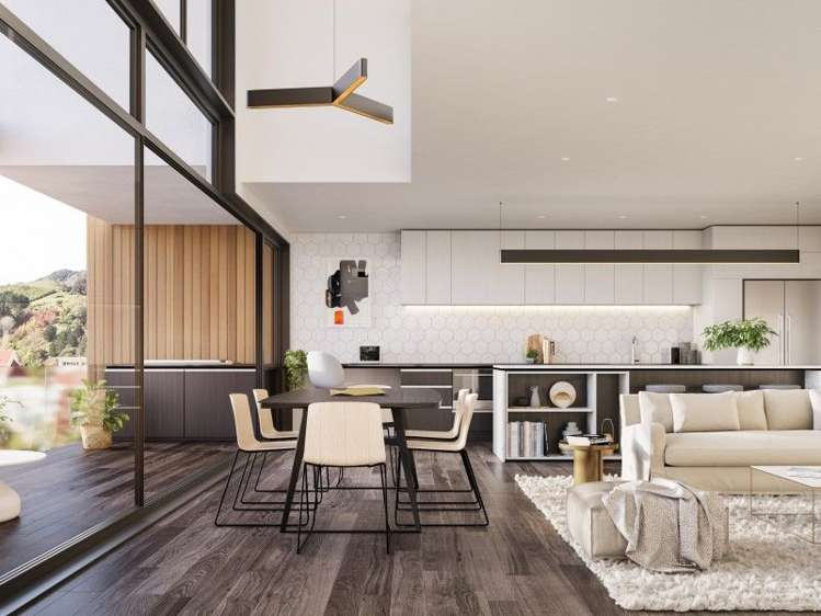 103/343 Trafalgar Square Nelson City_2