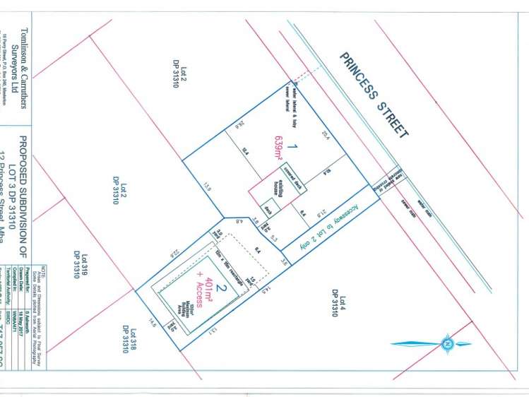 12a Princess Street Martinborough_7