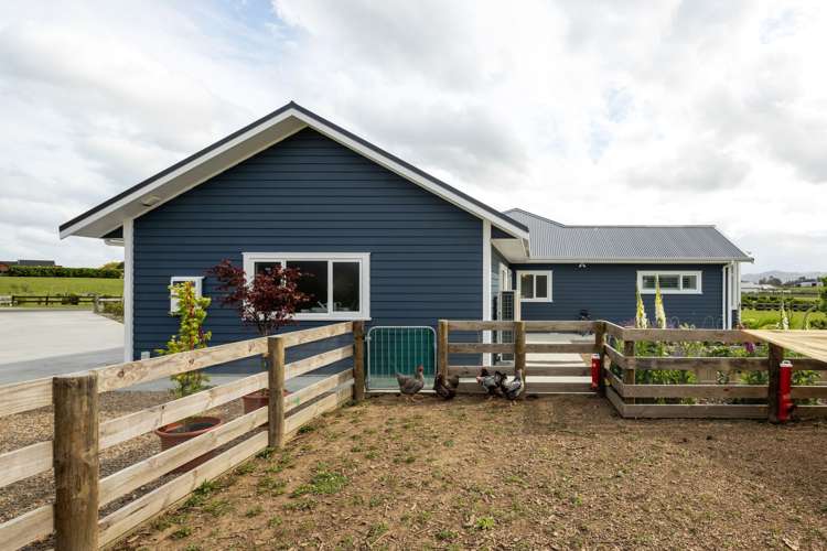 3 Penbeagle Road Te Kowhai_33