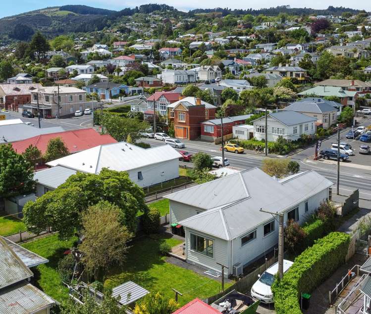 135 North Road North East Valley_18