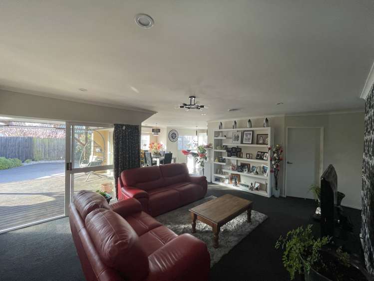 57 Broadhaven Avenue Parklands_8