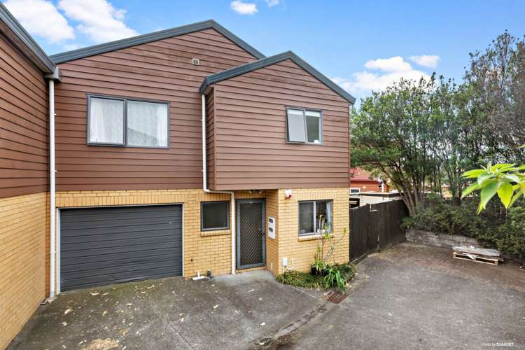 43c Rata Street New Lynn_10